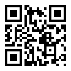 https://sou7.net/zhishi/388.html