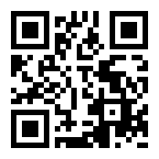 https://sou7.net/zhishi/390.html