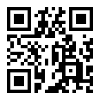 https://sou7.net/zhishi/391.html