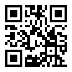 https://sou7.net/zhishi/393.html
