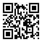 https://sou7.net/zhishi/394.html