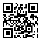 https://sou7.net/zhishi/396.html