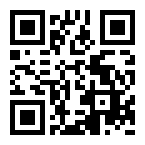 https://sou7.net/zhishi/397.html