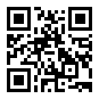 https://sou7.net/zhishi/399.html