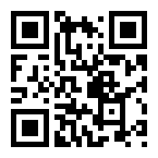 https://sou7.net/zhishi/400.html
