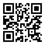 https://sou7.net/zhishi/402.html