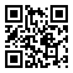 https://sou7.net/zhishi/405.html
