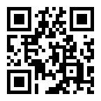 https://sou7.net/zhishi/406.html