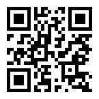 https://sou7.net/zhishi/409.html