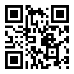 https://sou7.net/zhishi/411.html