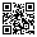https://sou7.net/zhishi/414.html