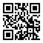https://sou7.net/zhishi/415.html