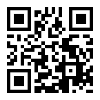 https://sou7.net/zhishi/417.html