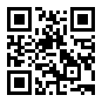 https://sou7.net/zhishi/418.html