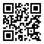 https://sou7.net/zhishi/420.html