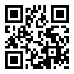 https://sou7.net/zhishi/421.html