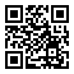 https://sou7.net/zhishi/423.html