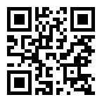 https://sou7.net/zhishi/424.html