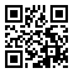 https://sou7.net/zhishi/426.html