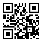 https://sou7.net/zhishi/427.html