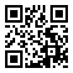 https://sou7.net/zhishi/429.html