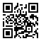 https://sou7.net/zhishi/43.html