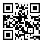 https://sou7.net/zhishi/430.html