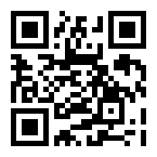 https://sou7.net/zhishi/433.html