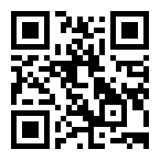 https://sou7.net/zhishi/435.html
