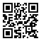 https://sou7.net/zhishi/436.html