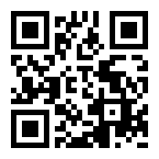 https://sou7.net/zhishi/438.html