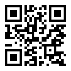 https://sou7.net/zhishi/439.html