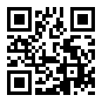 https://sou7.net/zhishi/441.html