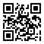 https://sou7.net/zhishi/442.html
