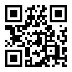 https://sou7.net/zhishi/444.html