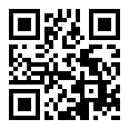 https://sou7.net/zhishi/445.html