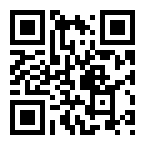 https://sou7.net/zhishi/447.html
