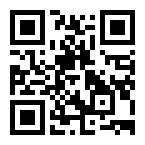 https://sou7.net/zhishi/448.html