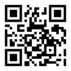 https://sou7.net/zhishi/451.html