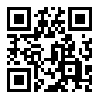 https://sou7.net/zhishi/453.html