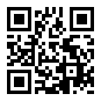 https://sou7.net/zhishi/454.html