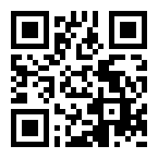 https://sou7.net/zhishi/457.html