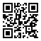 https://sou7.net/zhishi/459.html