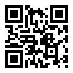 https://sou7.net/zhishi/460.html