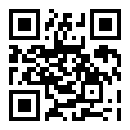 https://sou7.net/zhishi/462.html