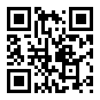 https://sou7.net/zhishi/463.html