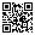 https://sou7.net/zhishi/465.html