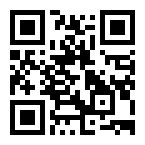 https://sou7.net/zhishi/466.html