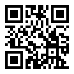 https://sou7.net/zhishi/468.html