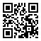 https://sou7.net/zhishi/471.html